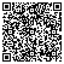 《谷歌地圖與搜索應用增加SOS預警功能 告訴用戶附近險情》文章鏈接二維碼