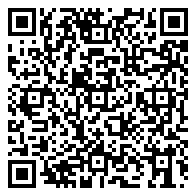 《戶外巡檢人員軌跡拍照存檔工作流，Bigemap讓你省時省心》文章鏈接二維碼
