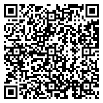 《Google Maps開始提供更詳細的通勤服務 并支持音樂播放》文章鏈接二維碼
