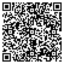 《如何實現北斗二號向北斗三號平穩過渡？》文章鏈接二維碼