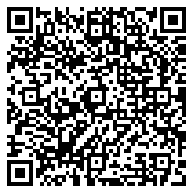 《用 Google 日歷打造完美課表：滿足老師學(xué)生10大需求 》文章鏈接二維碼