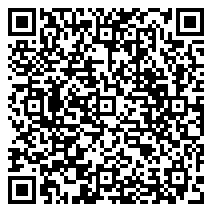 《一招看盡318國道景觀大道的所有風景！如此壯闊》文章鏈接二維碼