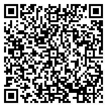 《Google Earth 新版使用體驗(yàn)，支持Chrome Web版》文章鏈接二維碼