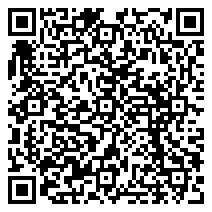 《發現趣味：新vs舊現代建筑地標照片大對比，更漂亮了嗎？》文章鏈接二維碼