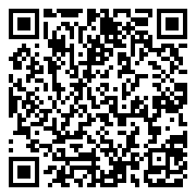 《MapGIS平臺支撐“國家地質大數據（地質云）”建設》文章鏈接二維碼