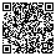 《三定尚未成功，三調(diào)還需努力》文章鏈接二維碼