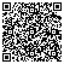 《SpaceX向NASA提議擴(kuò)大火箭發(fā)射設(shè)備規(guī)模》文章鏈接二維碼