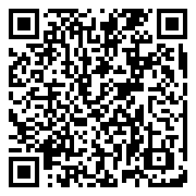 《Uber恢復自動駕駛汽車測試任務，人工輔助駕駛》文章鏈接二維碼
