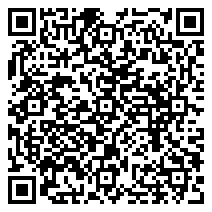 《哪里可以下載到像素比較大可以打印的高清的衛星地圖》文章鏈接二維碼